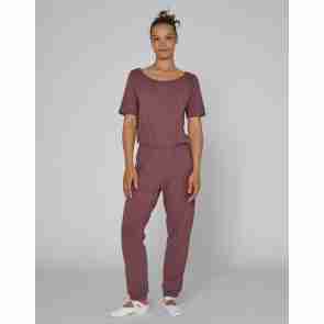 Temps Danse CALI KatoenModal Unitard voor dames