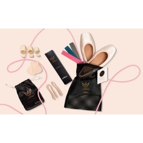 Screenshot_2024-10-08_151731_7b0fc23d-b66e-4576-a864-08414e72e655_1800x1800