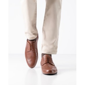 bormio_nappa_cognac-c