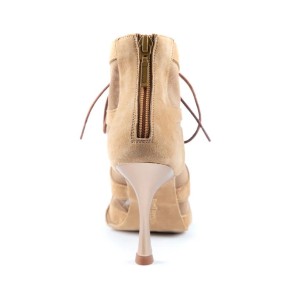 pd819_70_cn_3173_site