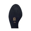 00_kern_zubehoer-3728-tanzschuhsohle-women-schwarz_klein