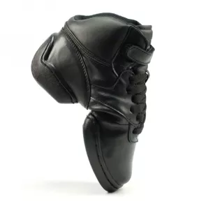 Papillon PA1500 Hoge Danssneakers met Splitzool