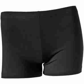 Papillon Bikepant Kort PA3002