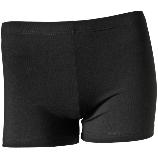 Papillon korte Bikepant PA3002 voor dansen