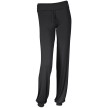 Papillon 10PA3259 dames fitness broek zwart