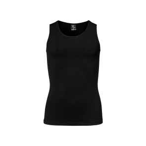Papillon PK2012 zwarte Meisjes Top