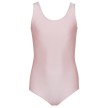 Papillon PK4010 Roze balletpakje voor kinderen 