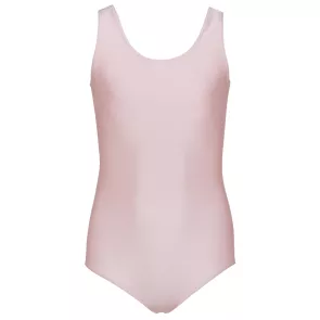 Papillon PK4010 Roze balletpakje voor kinderen 