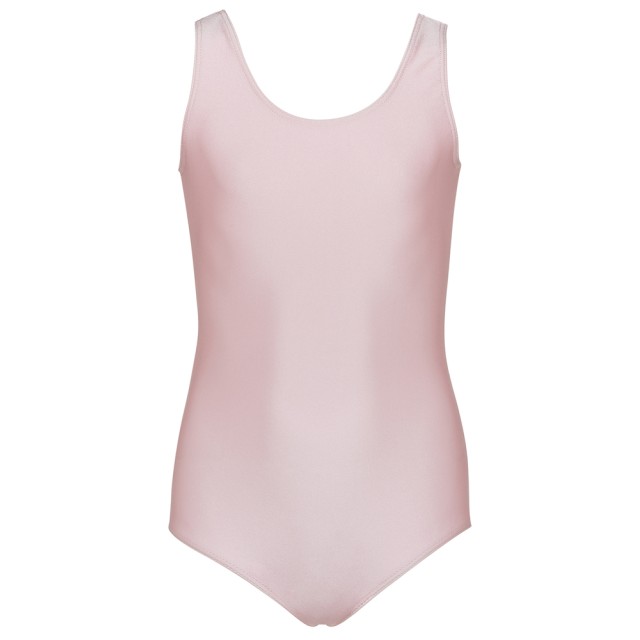 Papillon PK4010 Roze balletpakje voor kinderen 