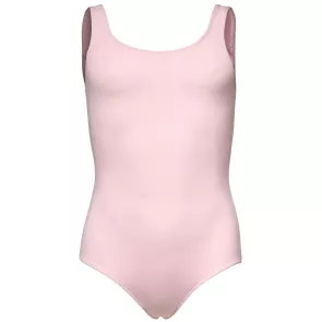 Papillon Pinched Balletpakje 12PK4211