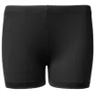 Papillon Bikepant Kort PK3002