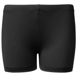 Papillon Bikepant Kort PK3002