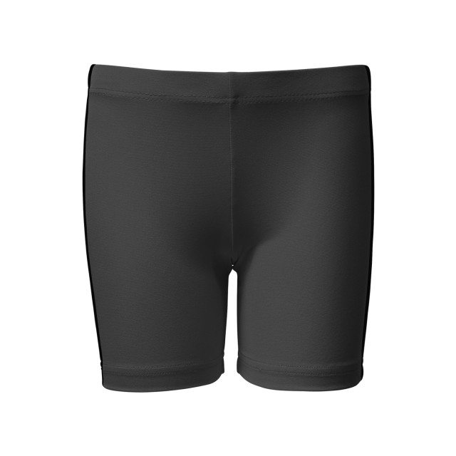Papillon Meisjes Bikepant Kort PK3112