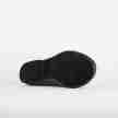 Rumpf RU1260 Jazzschoenen met Doorlopende Suede Zool