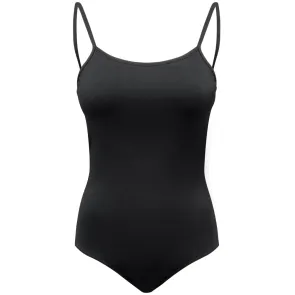 Papillon PA4001 Balletpakje met Spaghettiband