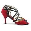 nueva epoca tango schoenen cosima danshakken