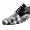 Nueva Epoca Cordoba Dansschoenen voor Heren 
