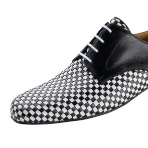 Nueva Epoca Cordoba Dansschoenen voor Heren 