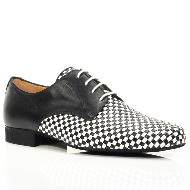 Nueva Epoca Cordoba dansschoenen voor tango