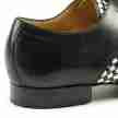 Nueva Epoca Cordoba flexibele dansschoenen voor tango