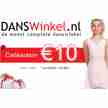 danswinkel-cadeaubon-10-euro
