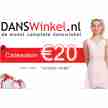 20-euro-danswinkel