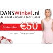 danswinkel-cadeaubon-50-euro