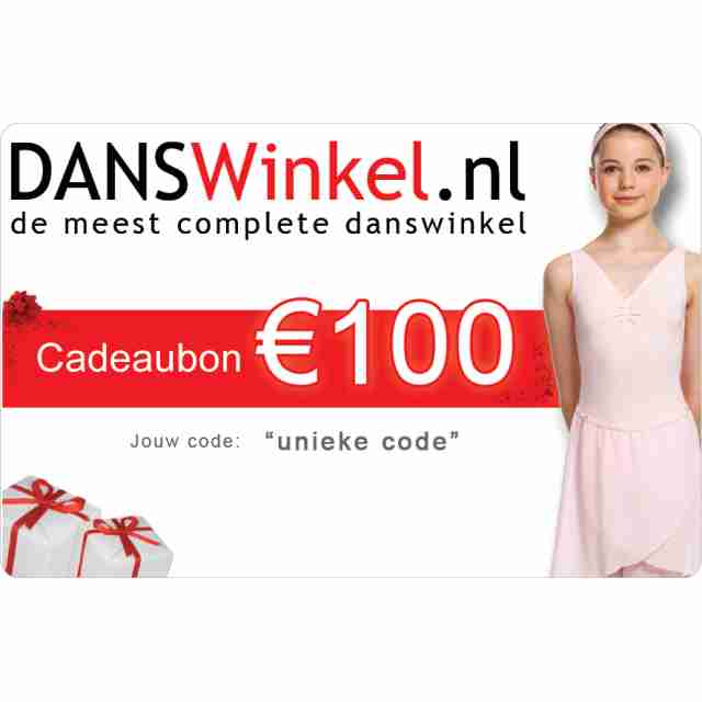 danswinkel-cadeaubon-100-euro