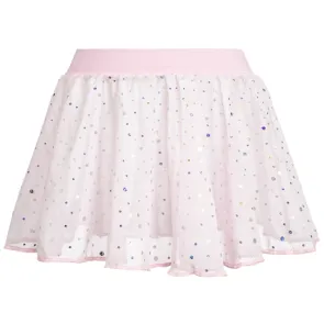 Papillon Rokje 12PK3926