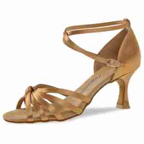 Diamant Dames Latin Schoenen 109-087-087