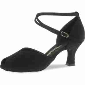 Diamant Dames Latin Schoenen 027-060-040