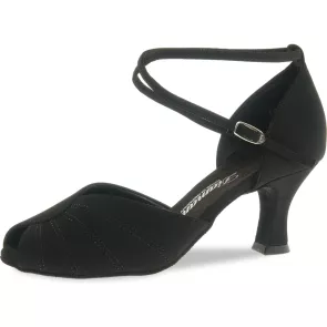 Diamant Dames Latin Schoenen 027-060-040