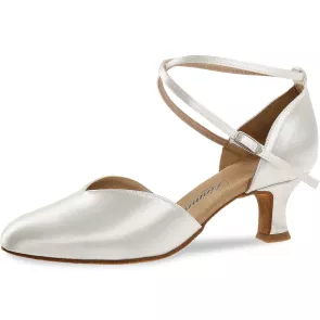 Diamant Dames Ballroom Schoenen 105-068-092