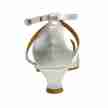 Diamant 107-013-092 dames ballroom schoenen dichte neus