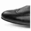 Diamant-099-025-028-Heren-Dansschoenen-van-leder