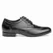 Diamant 099-025-028 Heren klassieke Dansschoenen voor ballroom