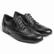 Diamant 099-025-028 Heren klassieke Dansschoenen voor stijldansen en tango