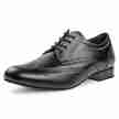 Diamant Heren Ballroom Dansschoenen 099-025-028