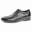 Diamant Heren klassieke Dansschoenen 099-025-028