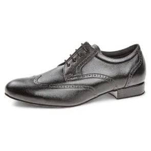 Diamant Heren klassieke Dansschoenen 099-025-028