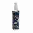 Diamant HW10931 dansschoenen beschermingsspray