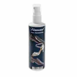 Diamant Dansschoen Beschermingsspray HW10931