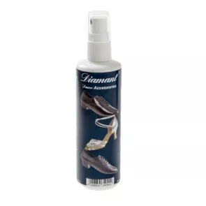 Diamant Dansschoen Beschermingsspray HW10931