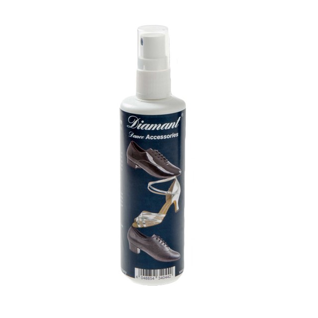 Diamant HW10931 dansschoenen beschermingsspray
