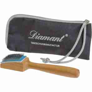 Diamant schoenborstel HW10910