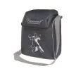 Diamant HW03984 Ruime Danstas voor 2 Paar Dansschoenen
