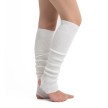 Intermezzo Beenwarmers Medium 60 cm 2656 wit