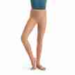 Capezio Essentials Tight Kinder Balletpanty V1882C
