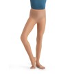 Capezio Essentials Tight Kinder Balletpanty V1882C