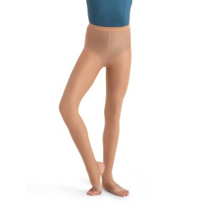 Capezio Essentials Tight Kinder Balletpanty V1882C